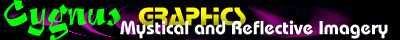 CYGNUS GRAPHICS