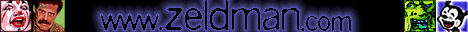 ZELDMAN