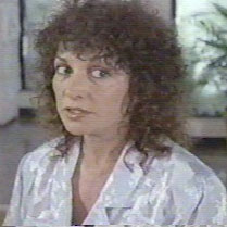 Isela Vega